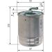 Kraftstofffilter F 026 402 104