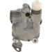 BOSCH Hydraulikpumpe, Lenkung K S00 000 186