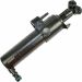 Metzger Waschwasserdüse, Scheinwerferreinigung 2220547