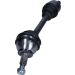 Antriebswelle 49-1870 Antriebswelle 49-1870