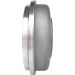 Bremstrommel 0 986 477 129 Bremstrommel 0 986 477 129