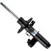 Bilstein Stoßdämpfer BILSTEIN - B4 Serienersatz (DampTronic®) 23-305076