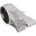 FEBI BILSTEIN 23674 Motorlager