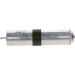 BOSCH Kraftstofffilter F 026 402 106