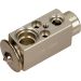 Maxgear Expansionsventil, Klimaanlage AC111568