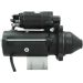 Starter 760.002.103.090 Starter 760.002.103.090