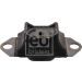 FEBI BILSTEIN 29498 Motorlager