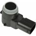 Sensor, Einparkhilfe 0901235 Sensor, Einparkhilfe 0901235