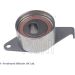 Blue Print Spannrolle, Zahnriemen ADD67611