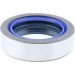 Corteco Wellendichtring, Differential 12012377B