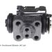Blue Print Radbremszylinder ADZ94414