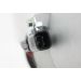 Kompressor, Klimaanlage ACP 547 000P Kompressor, Klimaanlage ACP 547 000P