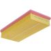 Luftfilter 585573 Luftfilter 585573