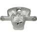 Metzger Bremssattel 6261265