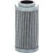 Filter, Arbeitshydraulik HD 5007 Filter, Arbeitshydraulik HD 5007
