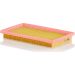 MANN-FILTER C 2742 Luftfilter