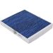 Hengst Filter Filter, Innenraumluft E3907LB