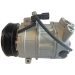 Kompressor, Klimaanlage ACP 1292 000S Kompressor, Klimaanlage ACP 1292 000S