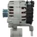 Generator 215.531.220.004 Generator 215.531.220.004