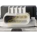 GEBE NOx-Sensor, NOx-Katalysator 9 2871 1