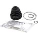 Metzger Faltenbalgsatz, Antriebswelle COMPETENCE KIT 751.723