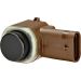 Sensor, Einparkhilfe 890013 Sensor, Einparkhilfe 890013