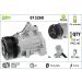 Kompressor, Klimaanlage Valeo Origins New OE TECHNOLOGIE 813268
