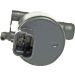 Metzger Waschwasserpumpe, Scheibenreinigung 2220039