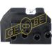 GEBE Zündspule 9 4528 1