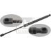 FEBI BILSTEIN 29404 Gasfeder, Koffer-/Laderaum