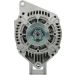Generator 575.548.110.000 Generator 575.548.110.000