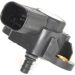 Sensor, Ladedruck 0 261 230 355 Sensor, Ladedruck 0 261 230 355