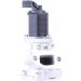 AGR-Ventil 98175 AGR-Ventil 98175
