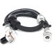 BOSCH Bremsschlauch 1 987 476 978