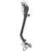 BOSCH Kraftstoff-Fördereinheit 0 580 314 545