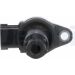 Zündspule GN10519-12B1 Zündspule GN10519-12B1