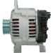 Generator 225.506.080.000 Generator 225.506.080.000