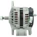 Generator 645.509.145.030 Generator 645.509.145.030