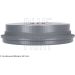Blue Print Bremstrommel ADBP470032