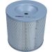Maxgear Luftfilter 26-2475