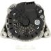 Generator 565.504.150.010 Generator 565.504.150.010