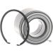 SKF Radlagersatz VKBA 3985