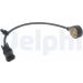 Delphi Klopfsensor AS10205