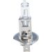Glühlampe, Hauptscheinwerfer 1 987 302 411 Glühlampe, Hauptscheinwerfer 1 987 302 411