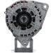 Generator 505.599.180.000 Generator 505.599.180.000