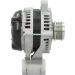 BV PSH 195.556.130.050 Lichtmaschine 12V, 130A, B+ (M6), Ø 58,0 mm TOYOTA PREVIA / ESTIMA, RAV4, AVENSIS BV PSH 195.556.130.050 Lichtmaschine 12V, 130A, B+ (M6), Ø 58,0 mm TOYOTA PREVIA / ESTIMA, RAV4, AVENSIS