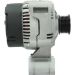 Generator 555.511.090.010 Generator 555.511.090.010