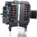 Generator 576.509.120.150 Generator 576.509.120.150