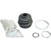 Metzger Faltenbalgsatz, Antriebswelle COMPETENCE KIT 751.096