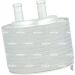 NRF Ölkühler, Motoröl EASY FIT 31819